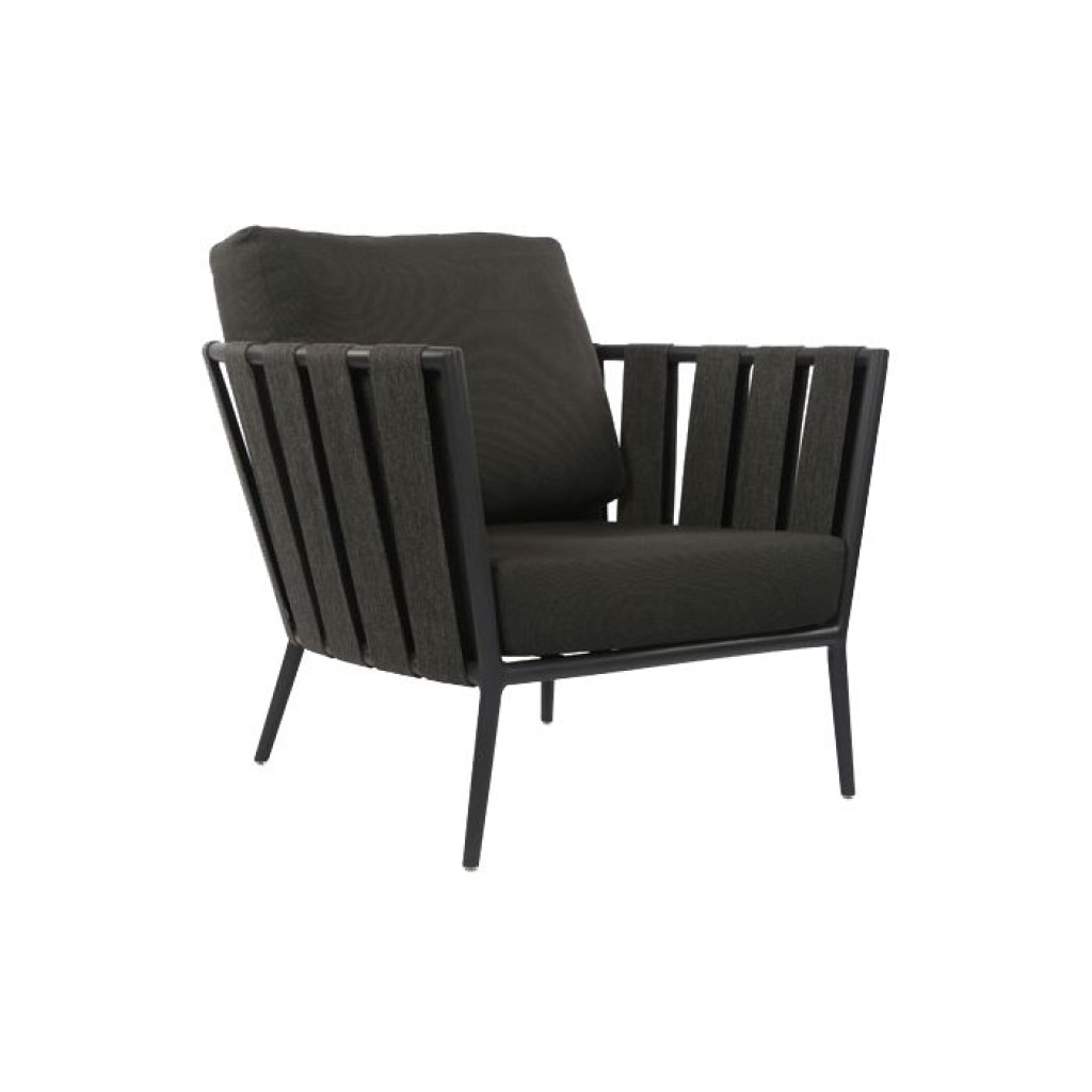 tolio_lounge_chair_1_5