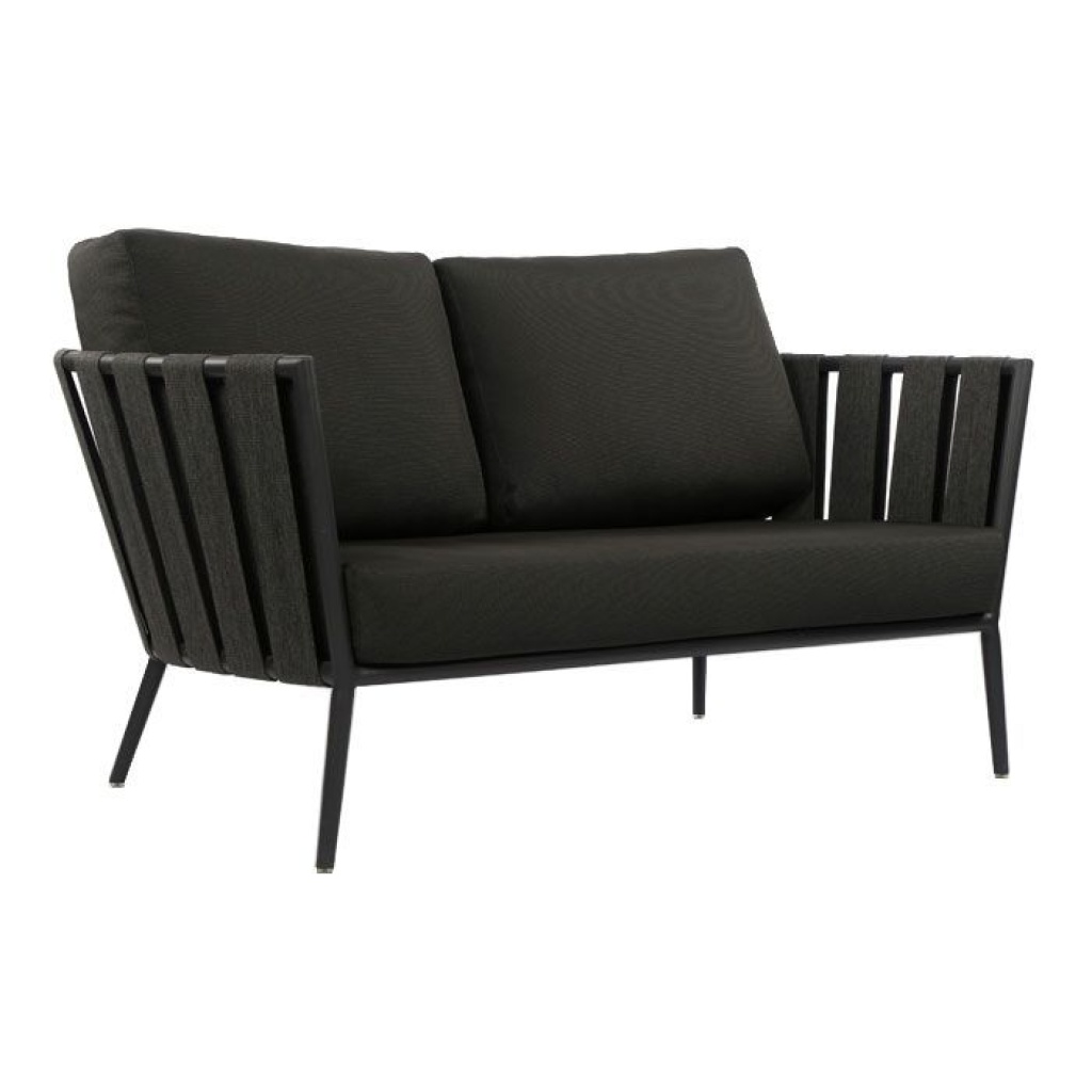 tolio_sofa_2_seater_02_1_5