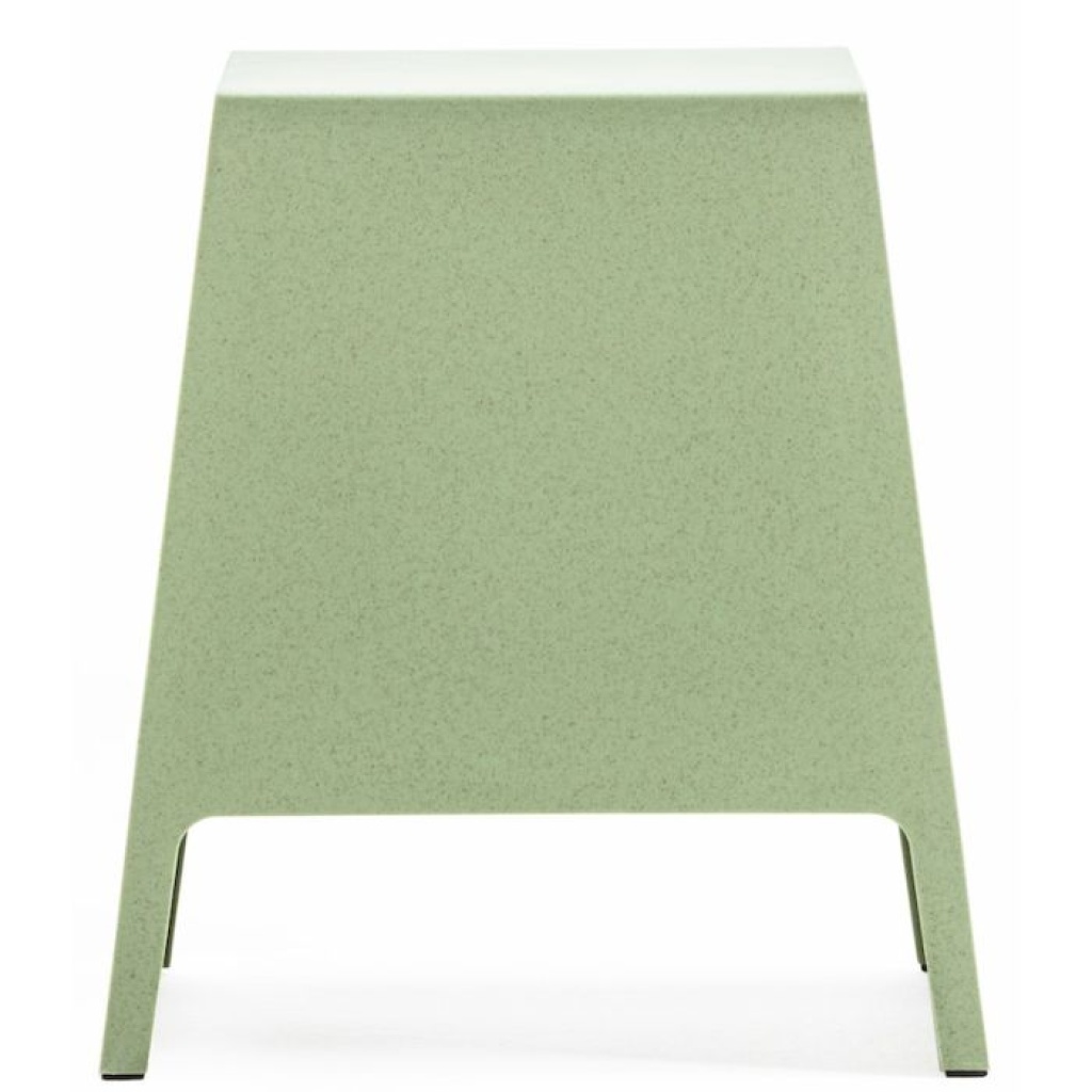tomo_side_table_-_1940_1