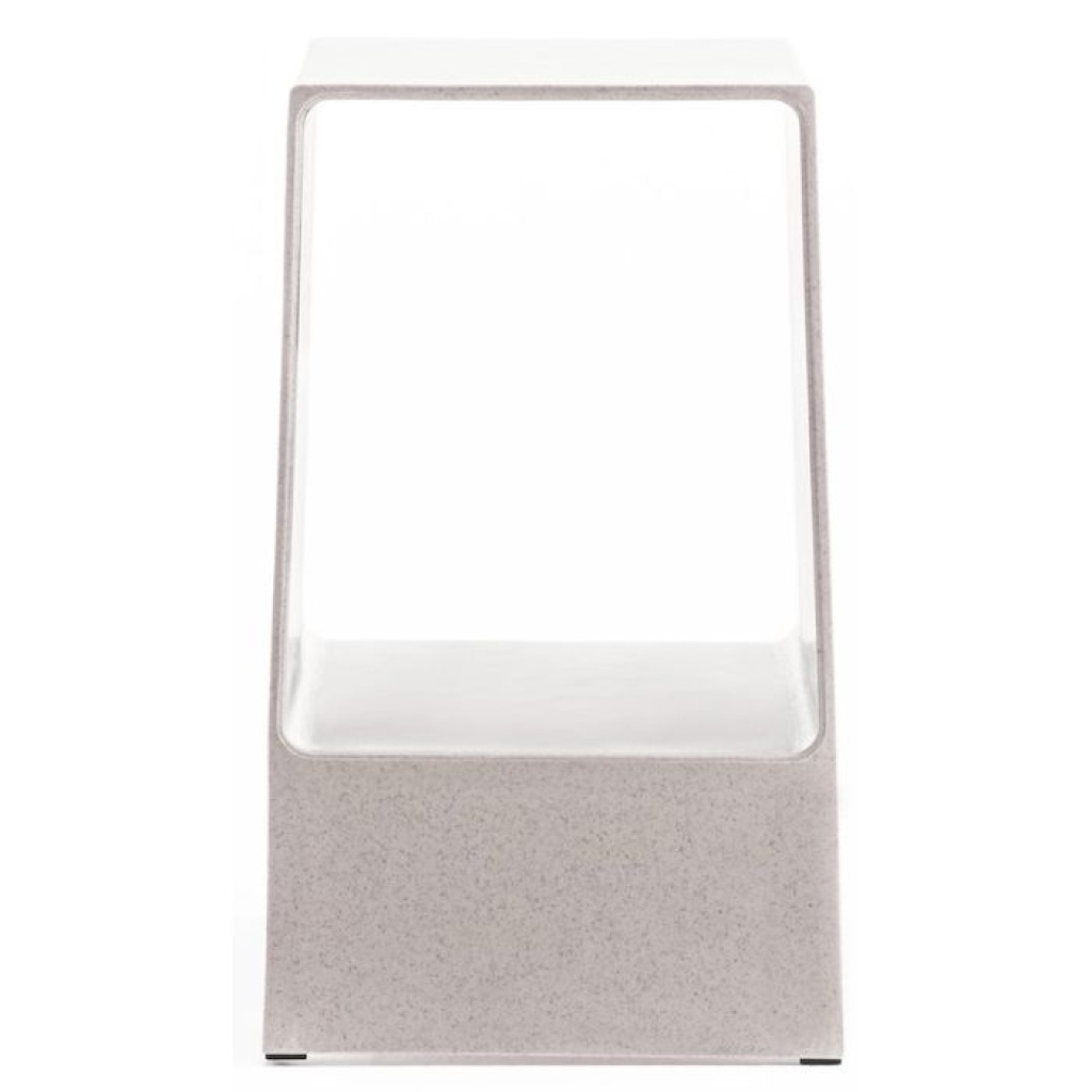 tomo_side_table_-_1940_2