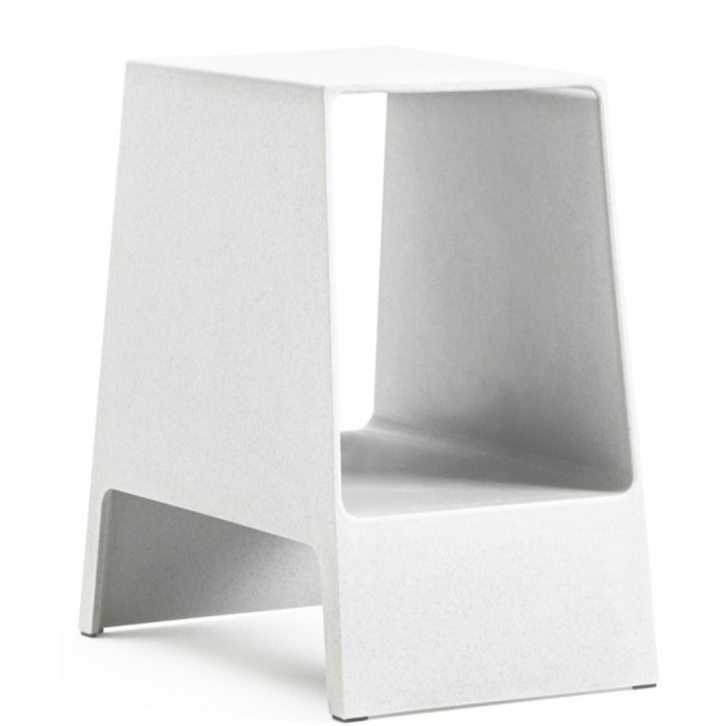 tomo_side_table_-_1940_4