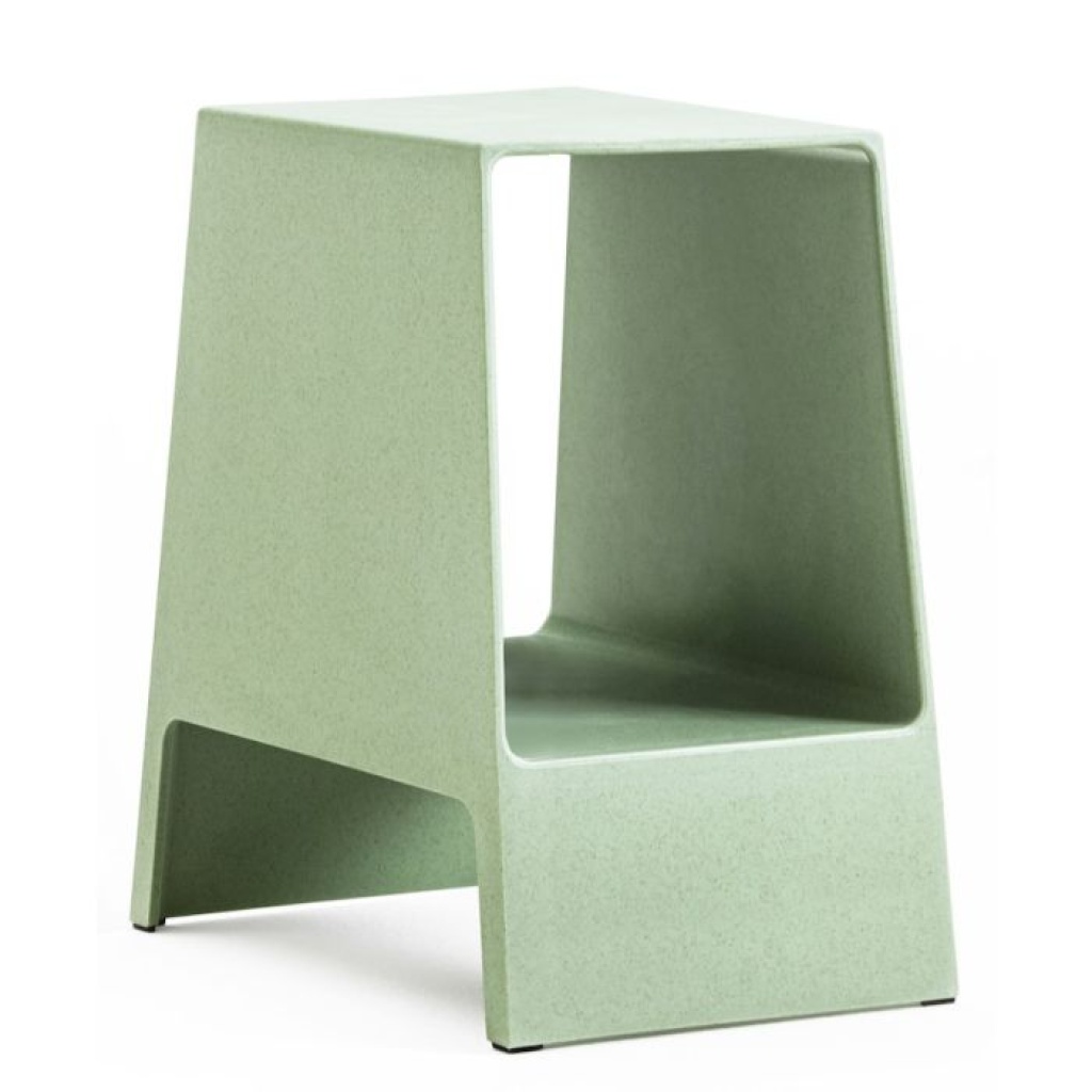 tomo_side_table_-_1940_5