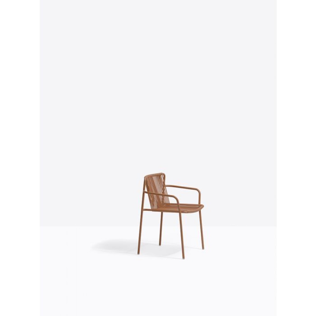 tribeca-3665_1
