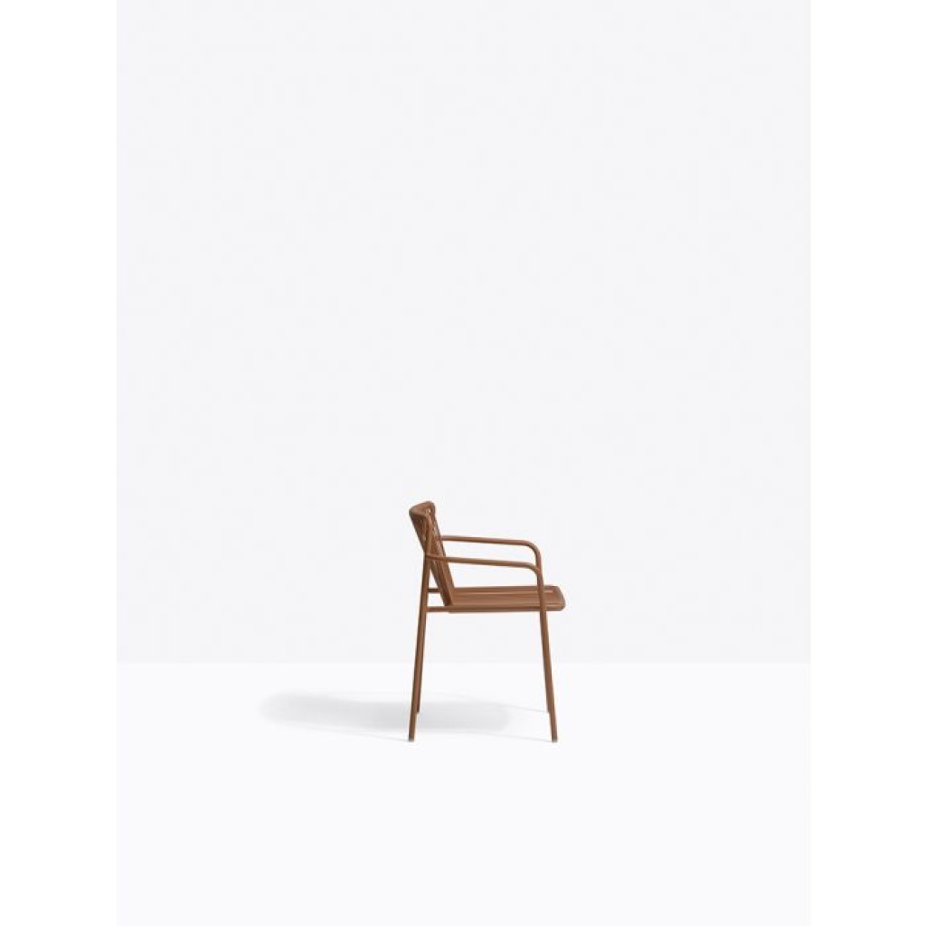 tribeca-3665_2