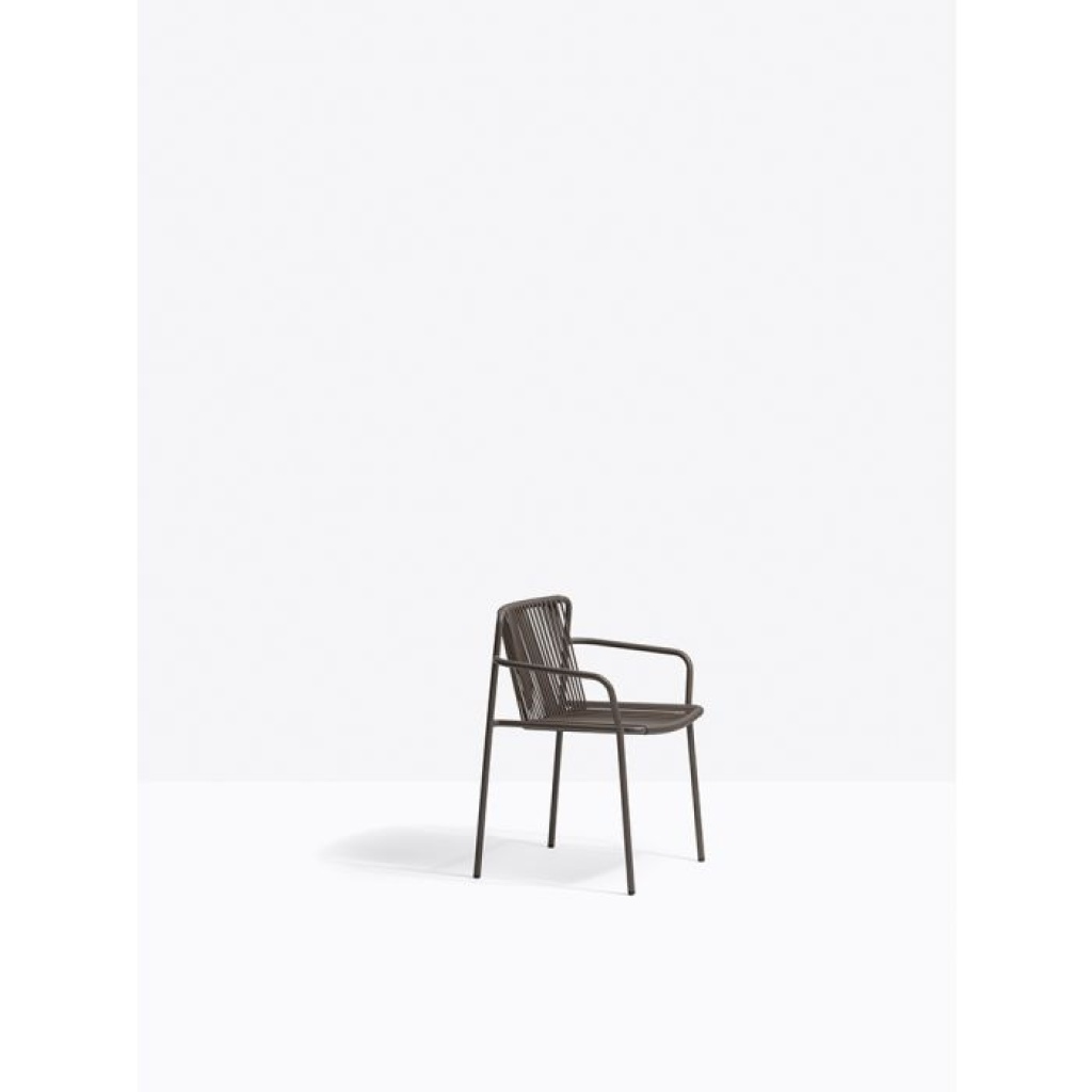 tribeca-3665_4