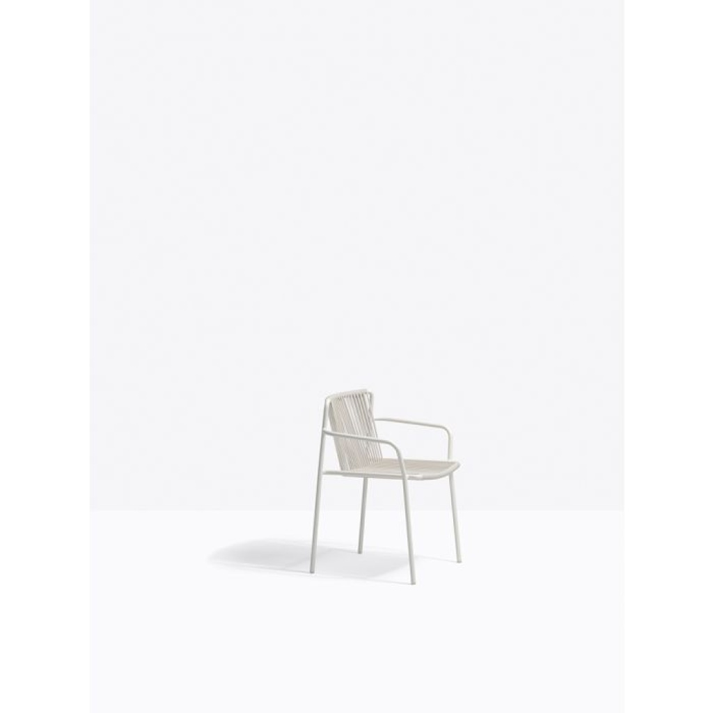tribeca-3665_5