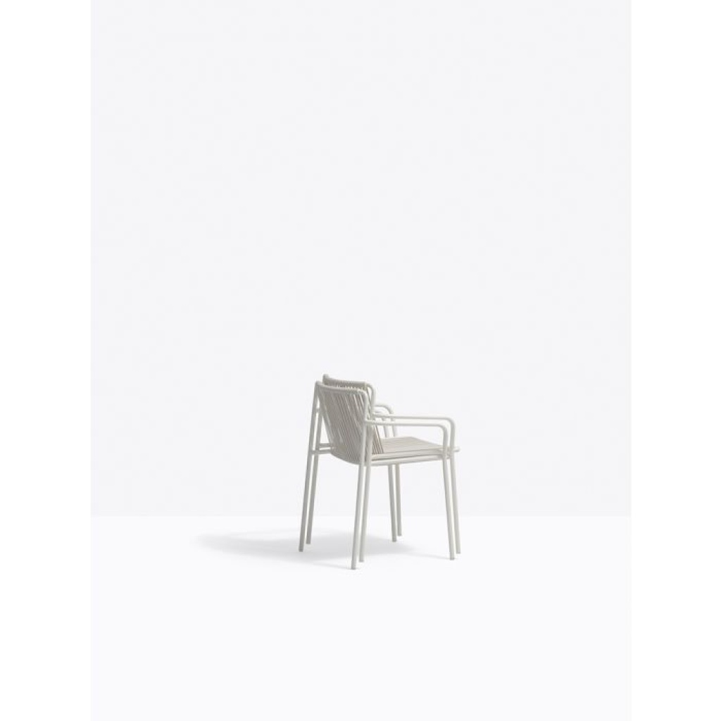 tribeca-3665_6