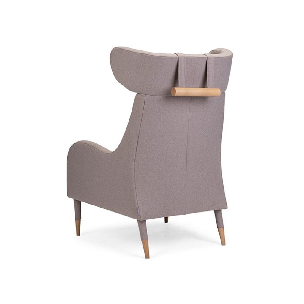 tula-lounge_back