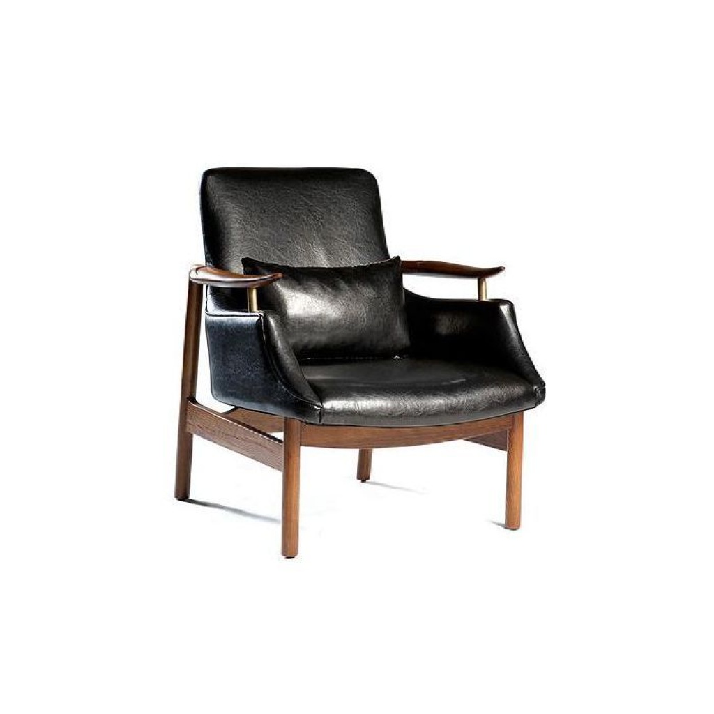 tycho_armchair_black_leather
