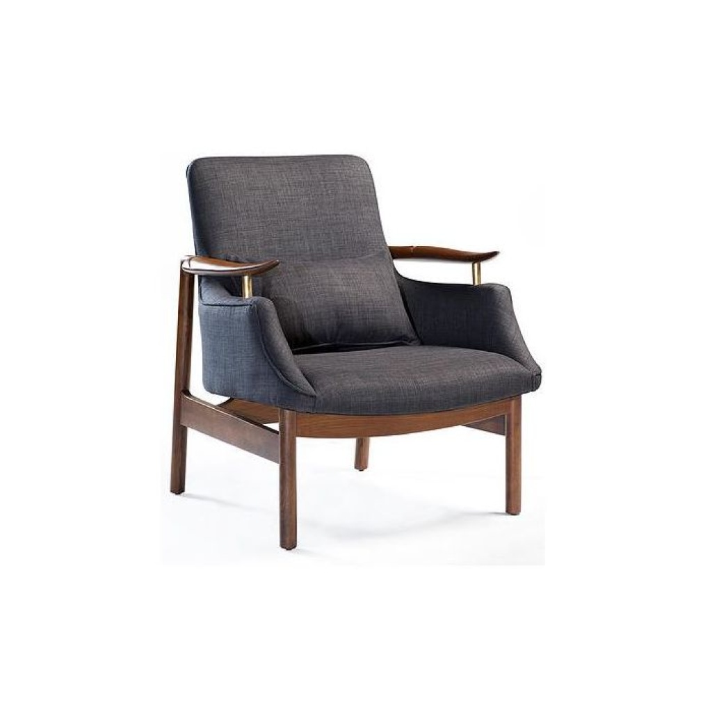 tycho_armchair_grey_fabric