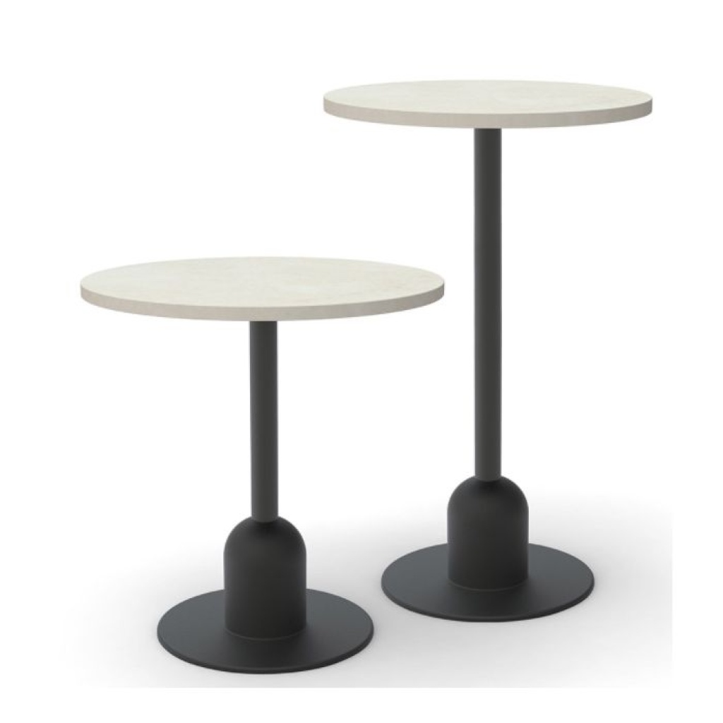 typha_table_2