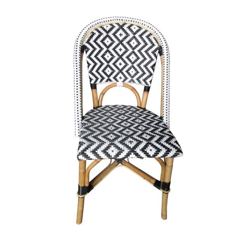 valence_chair_1