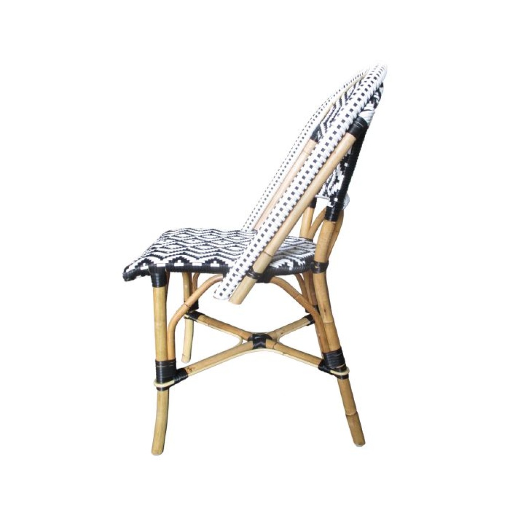 valence_chair_2
