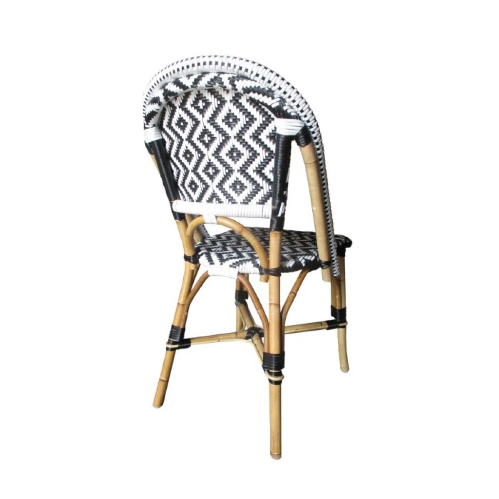 valence_chair_3