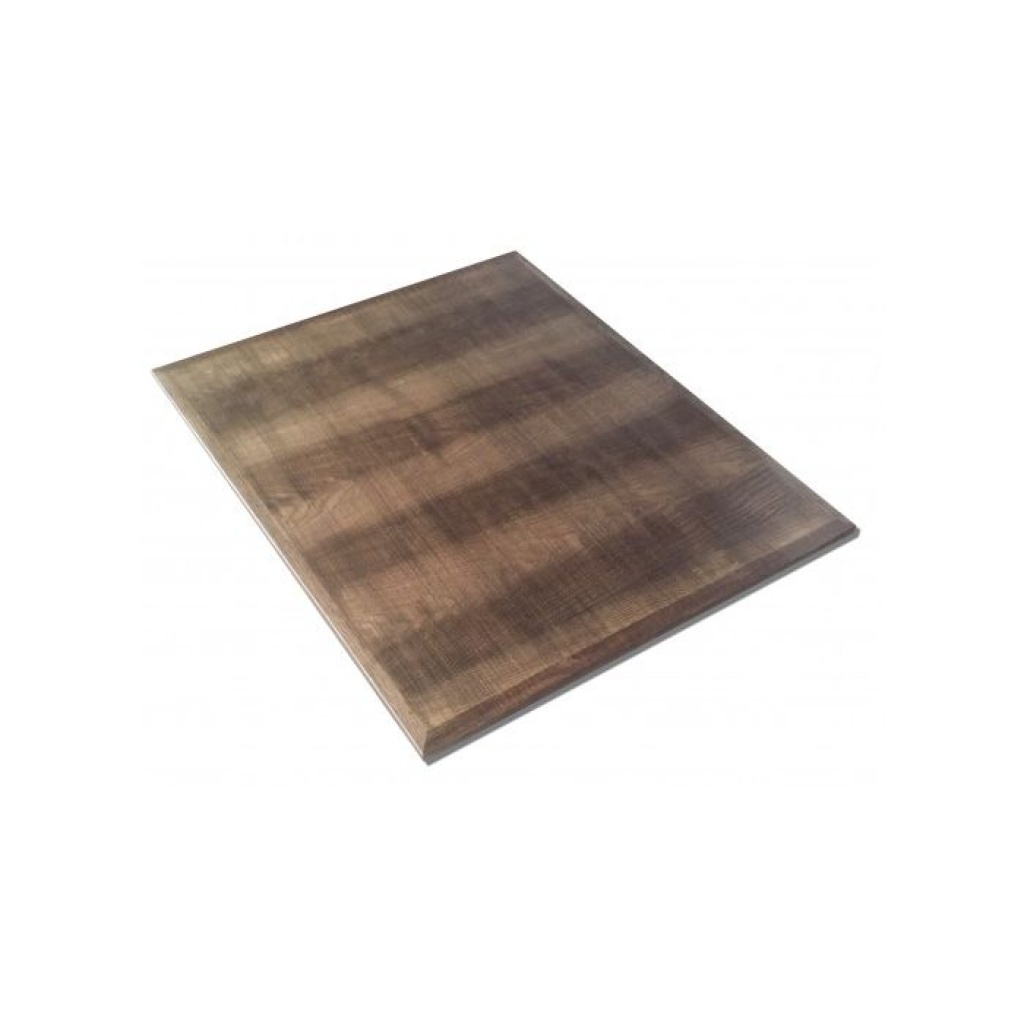 veneer_solid_timber_edge_1