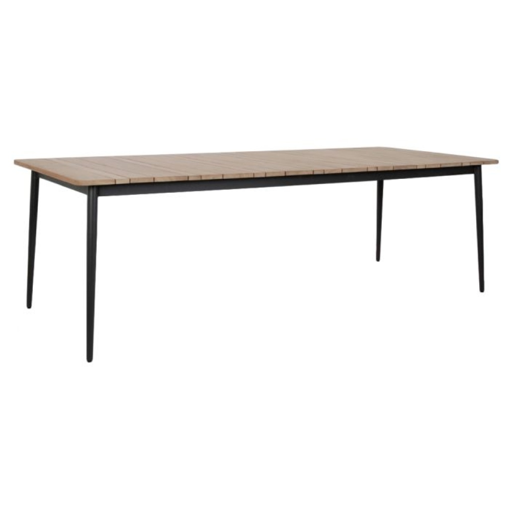 vercelly_table_1_5
