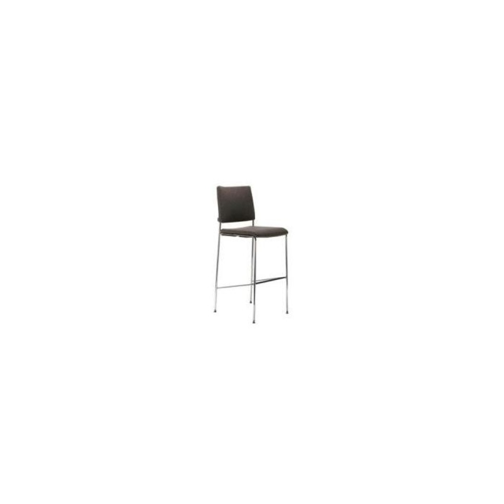 vesper-07_stool