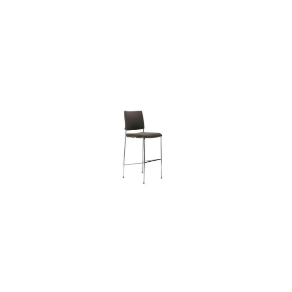 vesper_07_stool_1