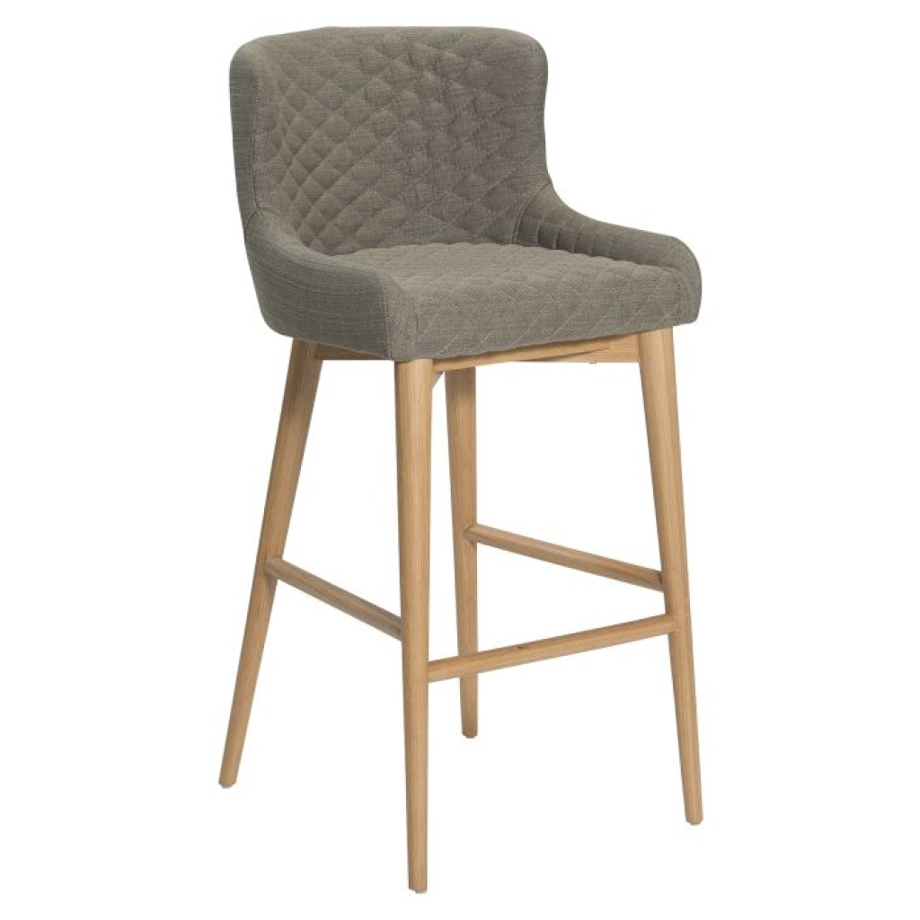 vetro_barstool_light_brown_fabric