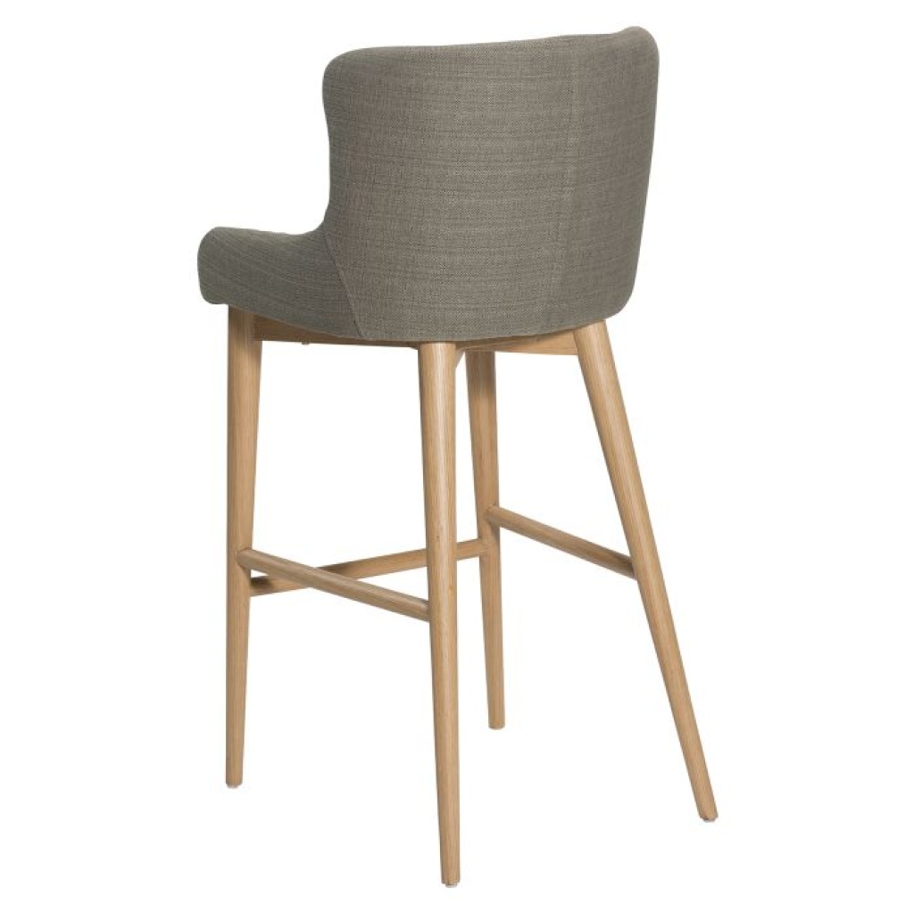vetro_barstool_light_brown_fabric_back