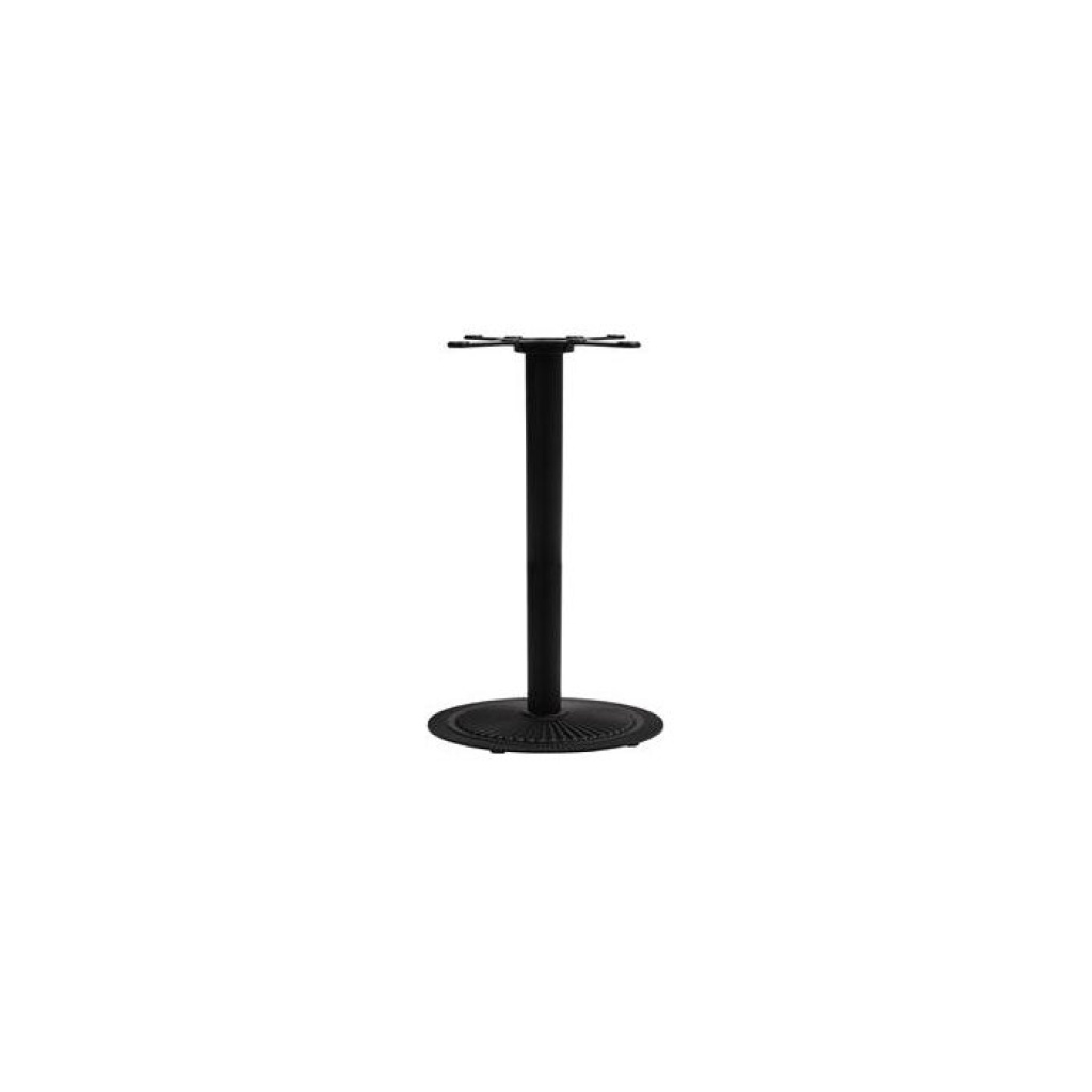 vittoria_base_1_5