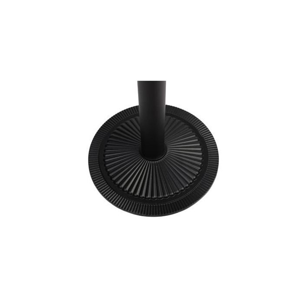 vittoria_base_2