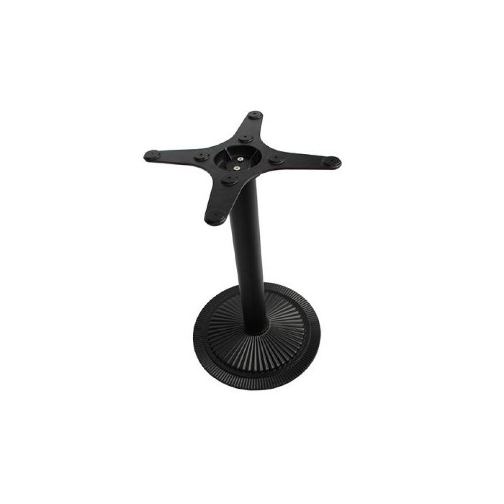 vittoria_base_4