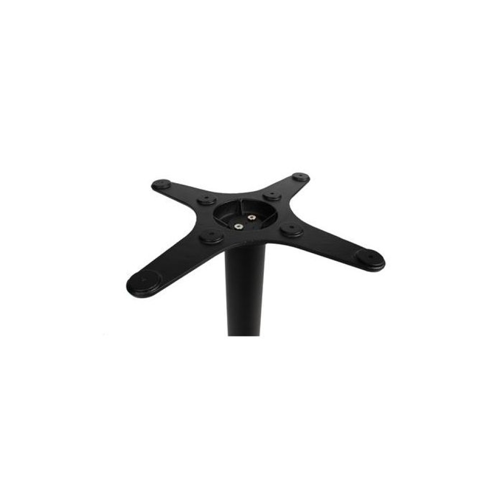 vittoria_base_5
