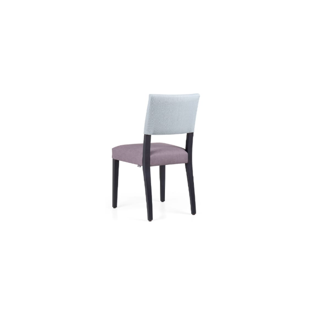voip_chair_2_1