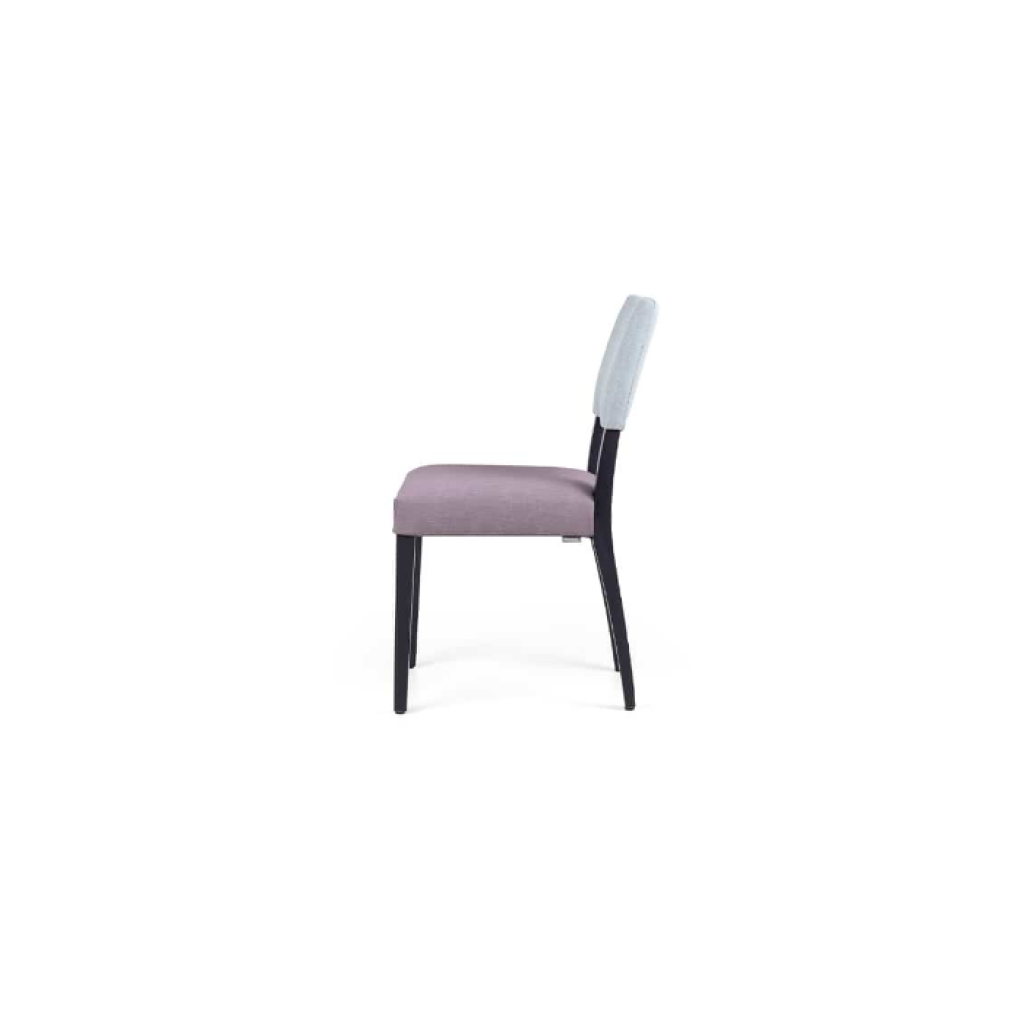 voip_chair_3_1