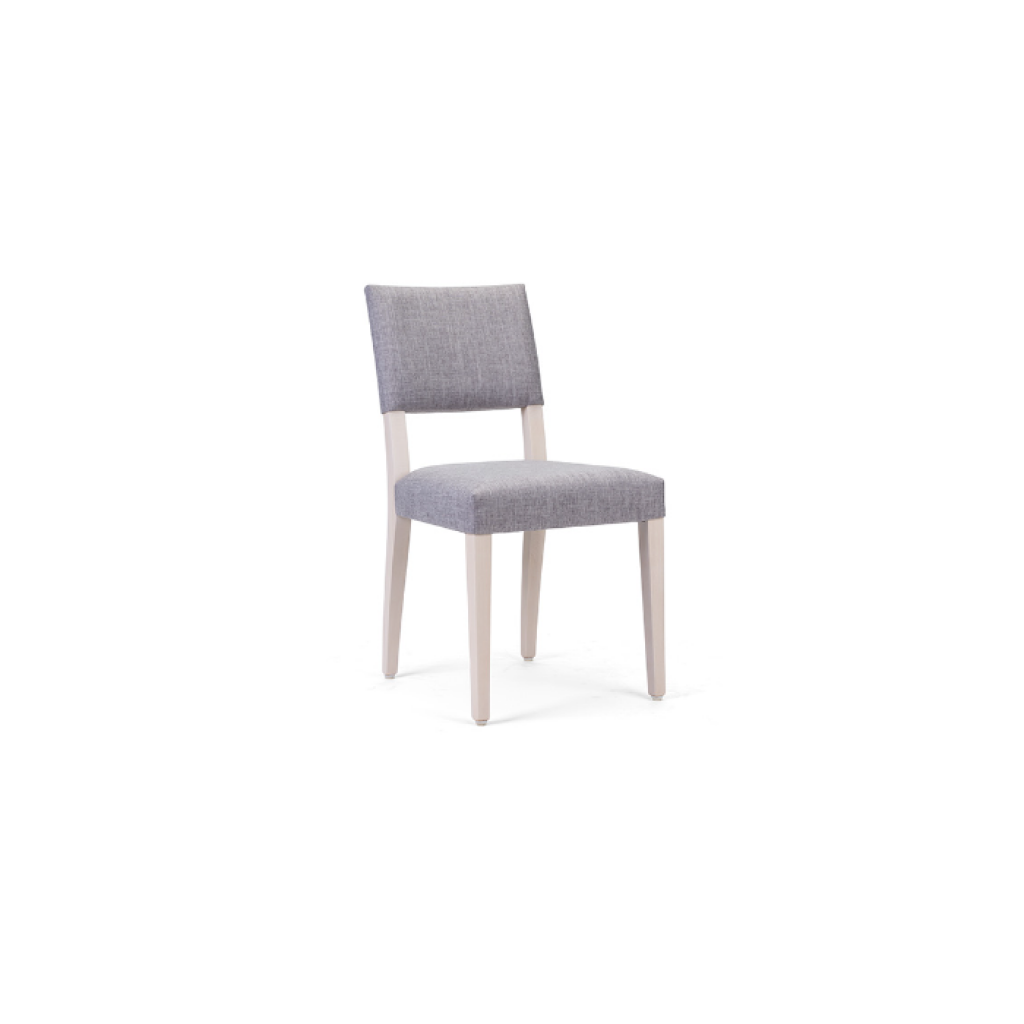 voip_chair_4