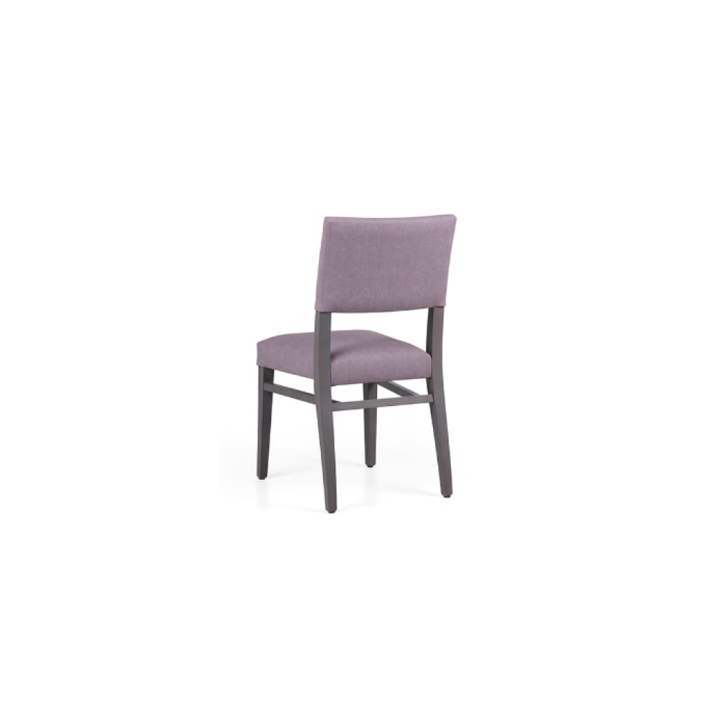 voip_emp_tp_chair_2