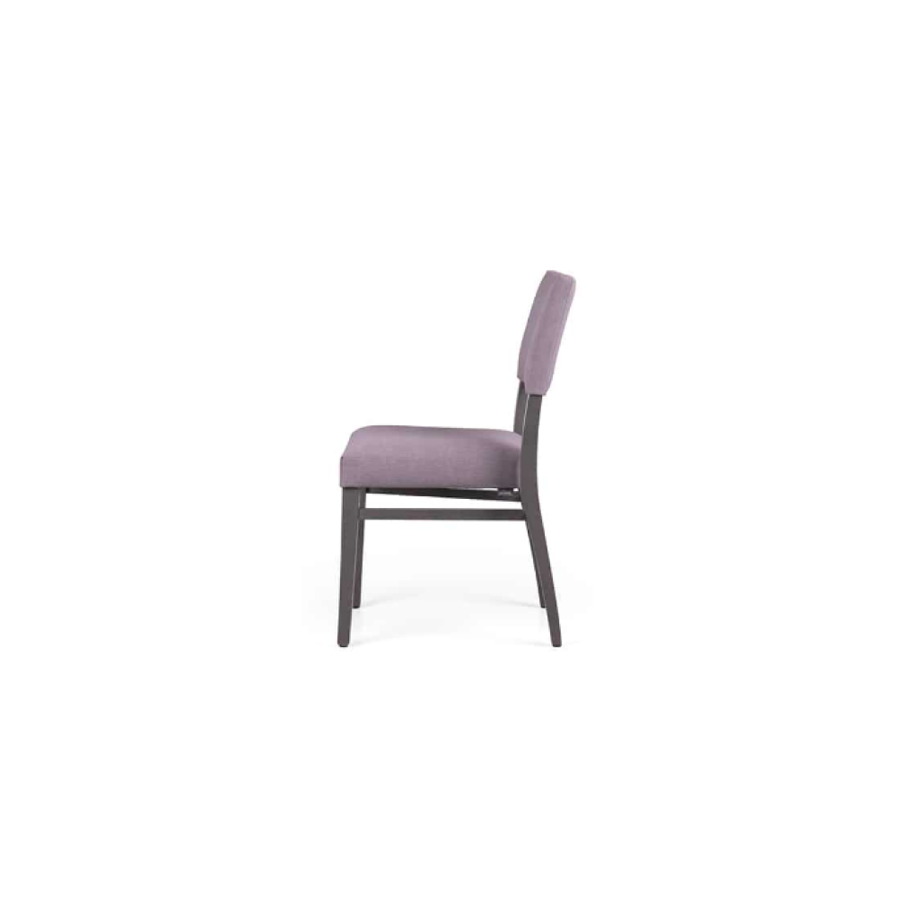 voip_emp_tp_chair_3