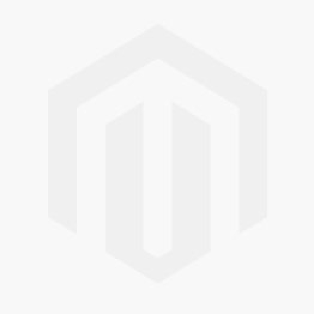 walnut_compact_laminate_1_1