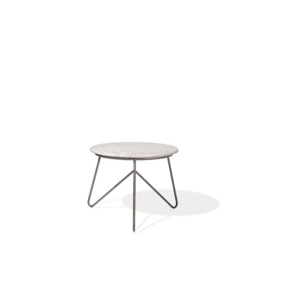 warrick_coffee_table