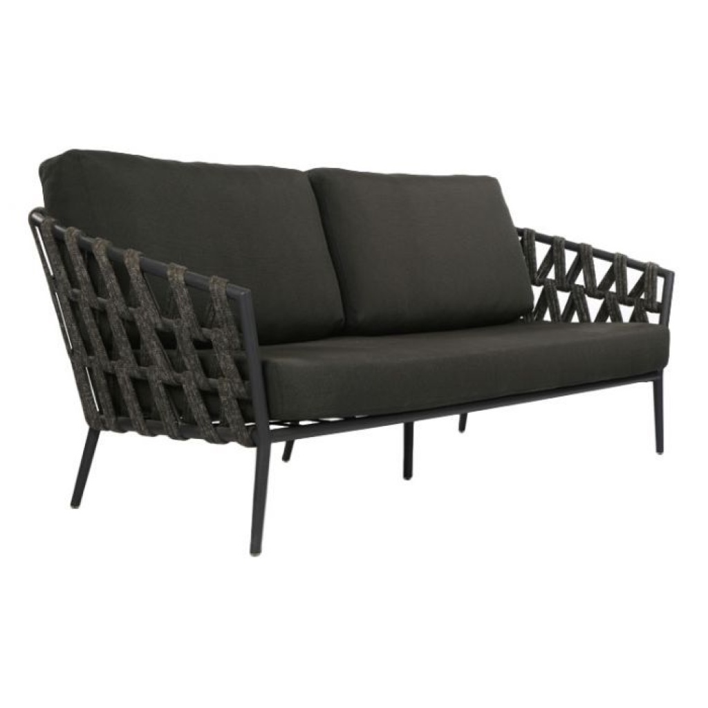 wellington_sofa_2_seater_01_1_5