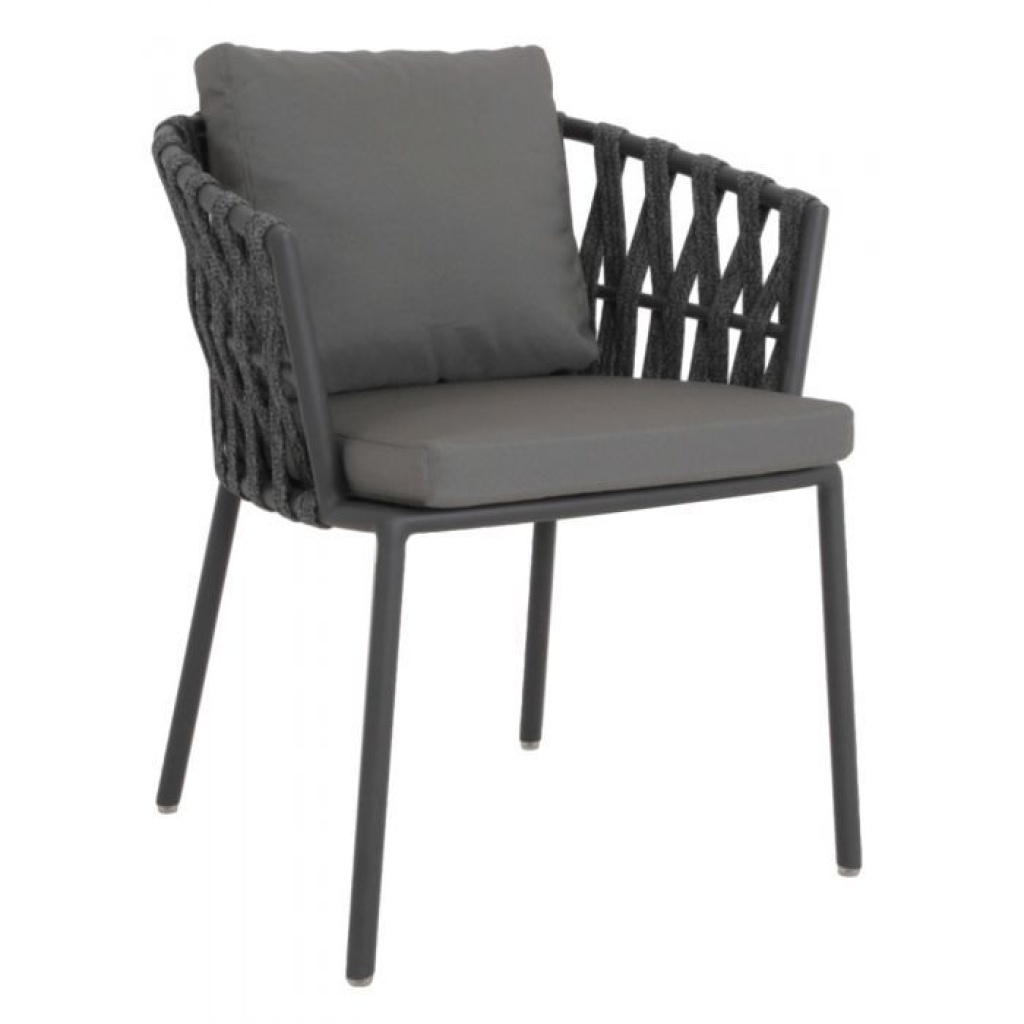 wesleyr_chair_1_5