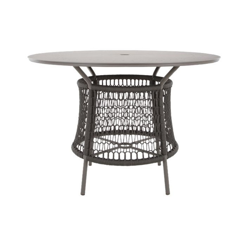 wigan_table_1_5