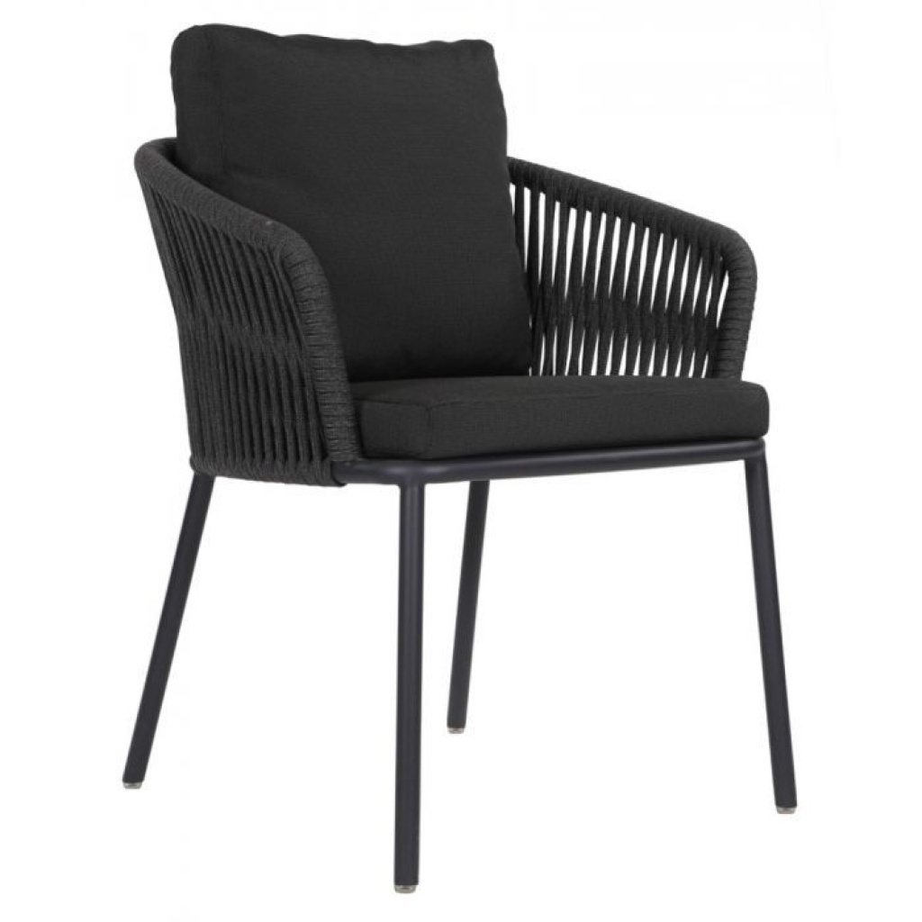wina_armchair_1_5