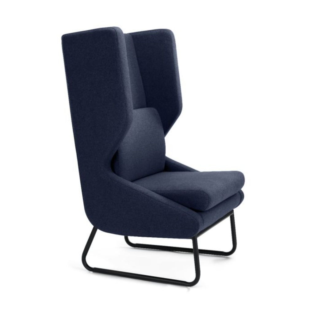 wing_lounge_dk_blu