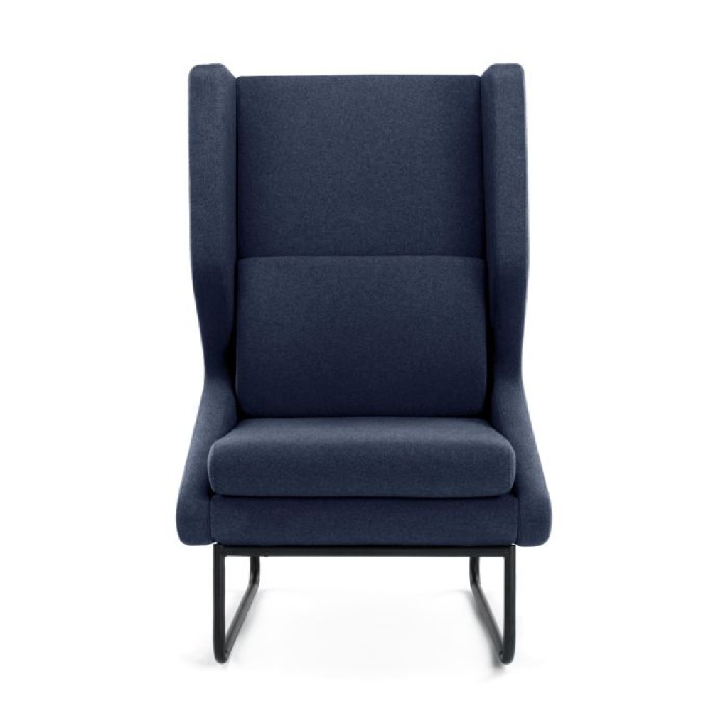 wing_lounge_dk_blu_fr