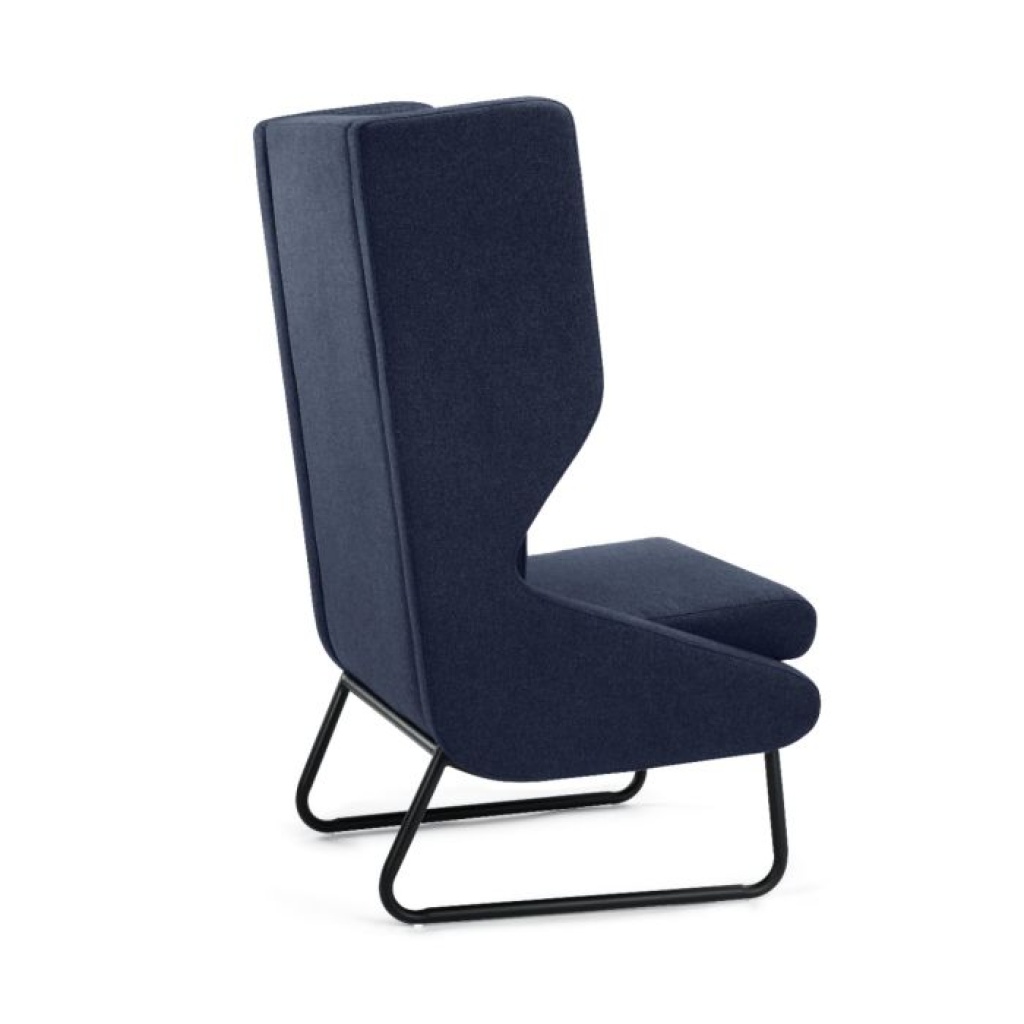 wing_lounge_dk_blu_rear