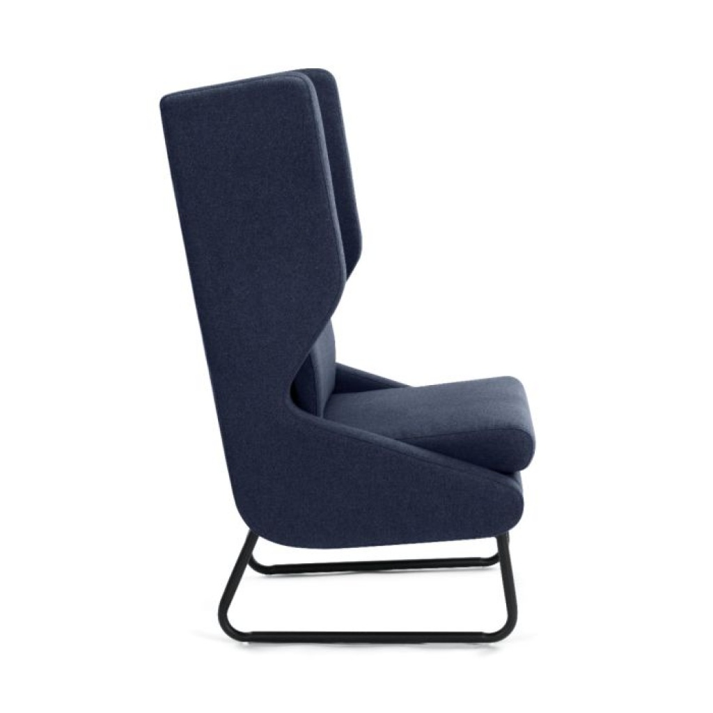 wing_lounge_dk_blu_sd