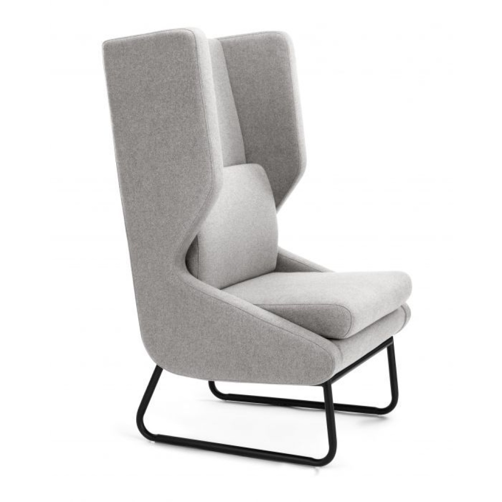 wing_lounge_dove_gry