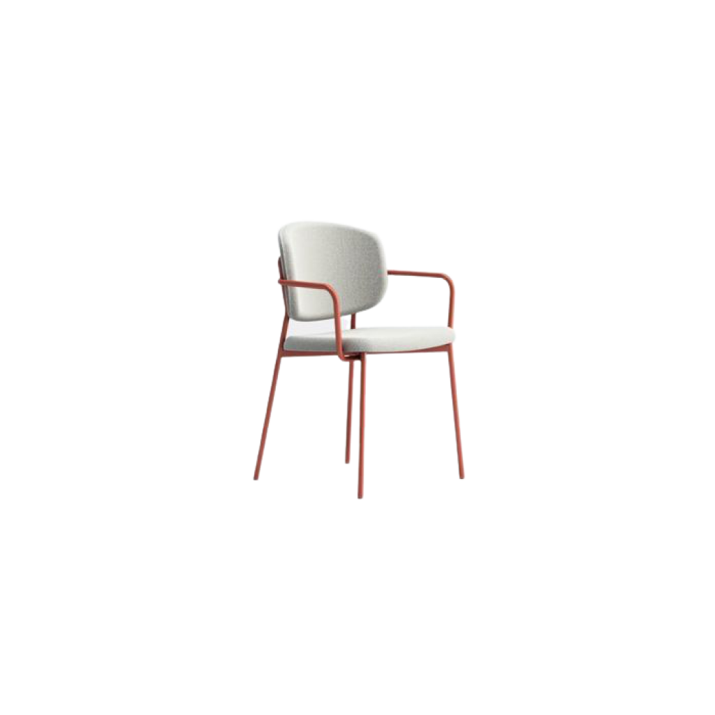 wround_6c82-removebg-preview