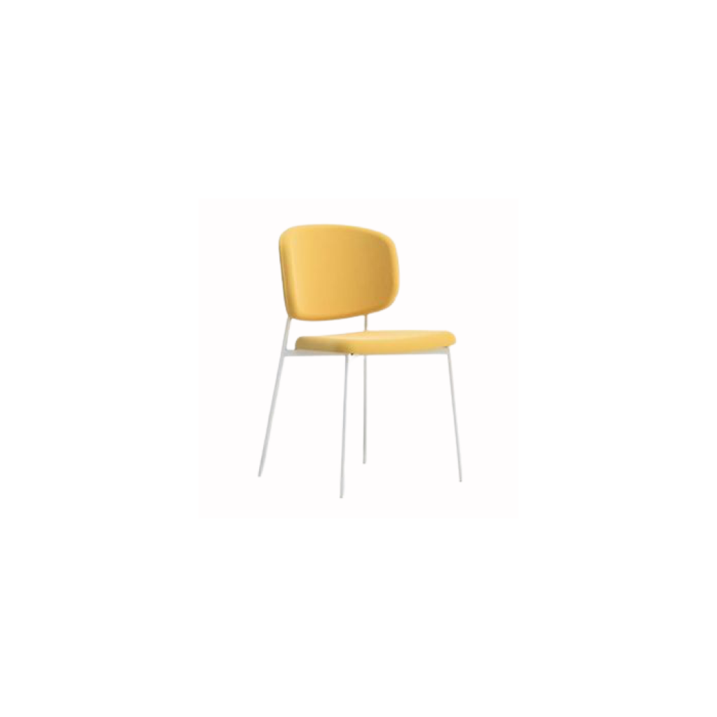 wround_6c83-removebg-preview
