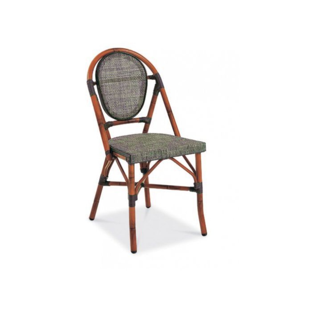 yvette-paris-chair-cloth-e7b