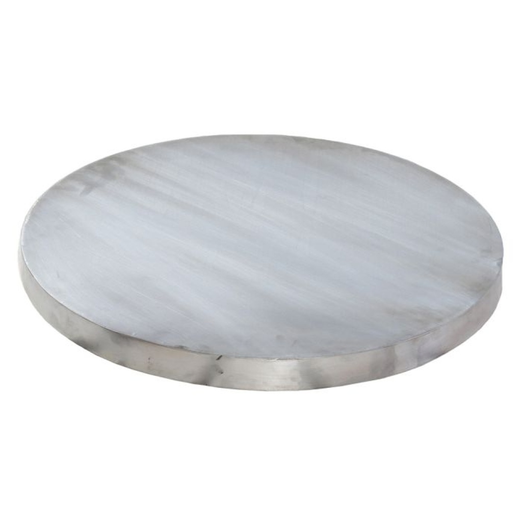 zinc_table_top_1_5