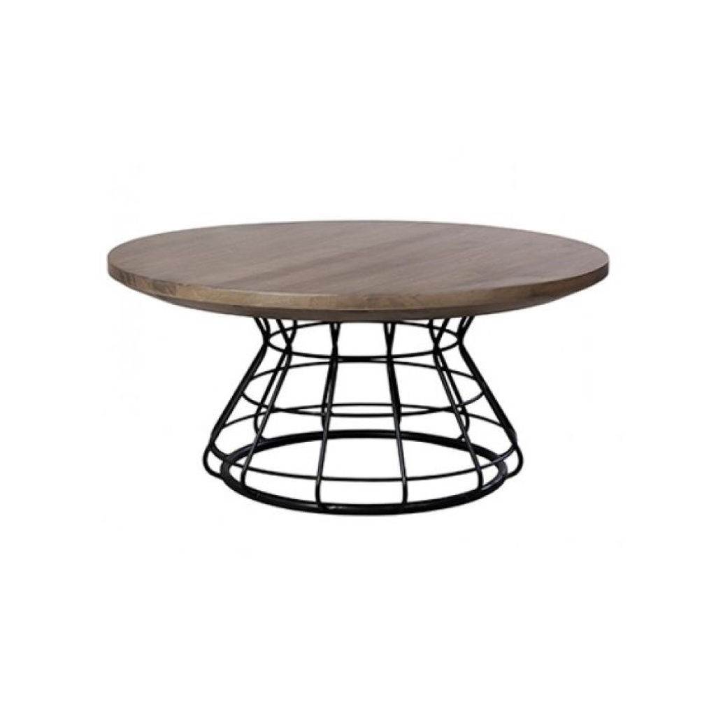 zoe_coffee_table