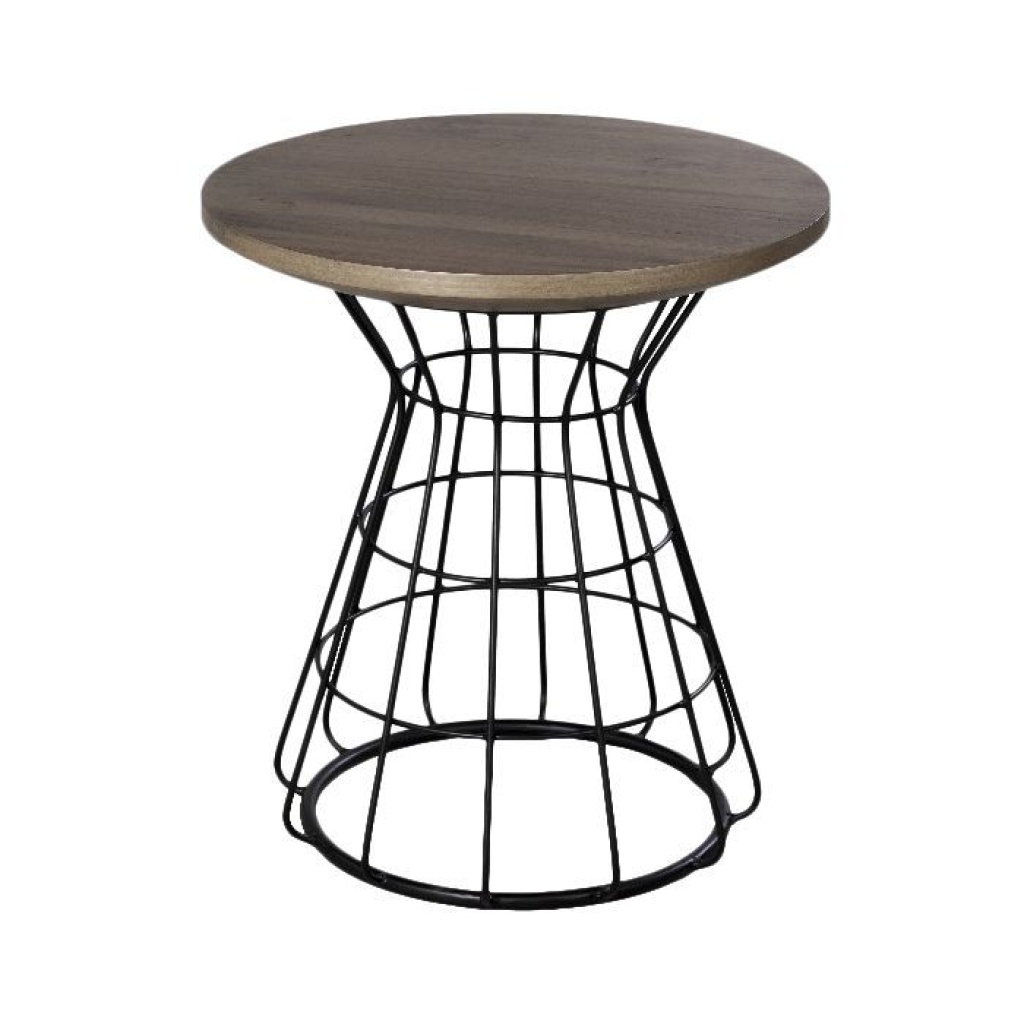 zoe_side_table_1_5
